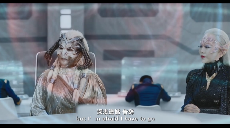 图片[6]-[夸克下载][天马星空][WEB-MKV/2.1G][国语中字][4K-2160P][2025最新科幻片 樊少皇 李立群]-影音屋