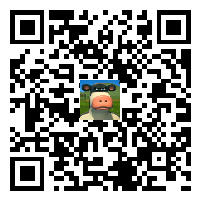 图片[2]-[夸克下载][中间人 未删减版][WEB-MKV/3.1G][英语中字][1080P][高分大尺度 pron发家史]-影音屋