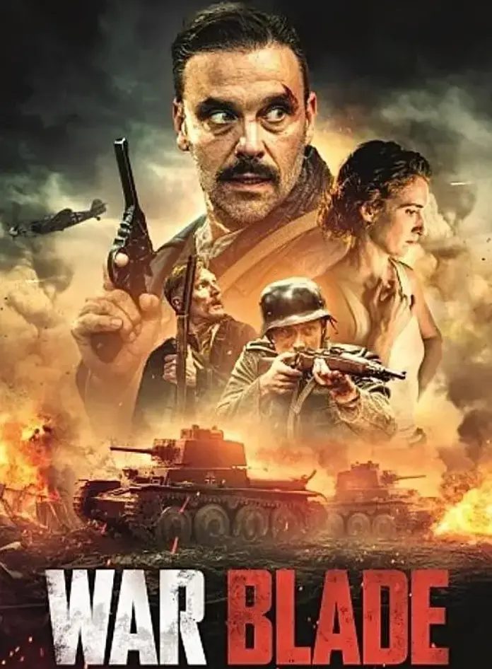 [夸克下载][战争之翼][WEB-MKV/3.2G][法语中字][1080P][最新战争片]-影音屋