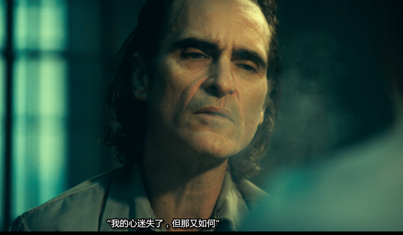 图片[3]-[夸克下载][小丑2：双重妄想][WEB-MKV/5.8G][英语中字][4K-2160P][小丑正式版]-影音屋