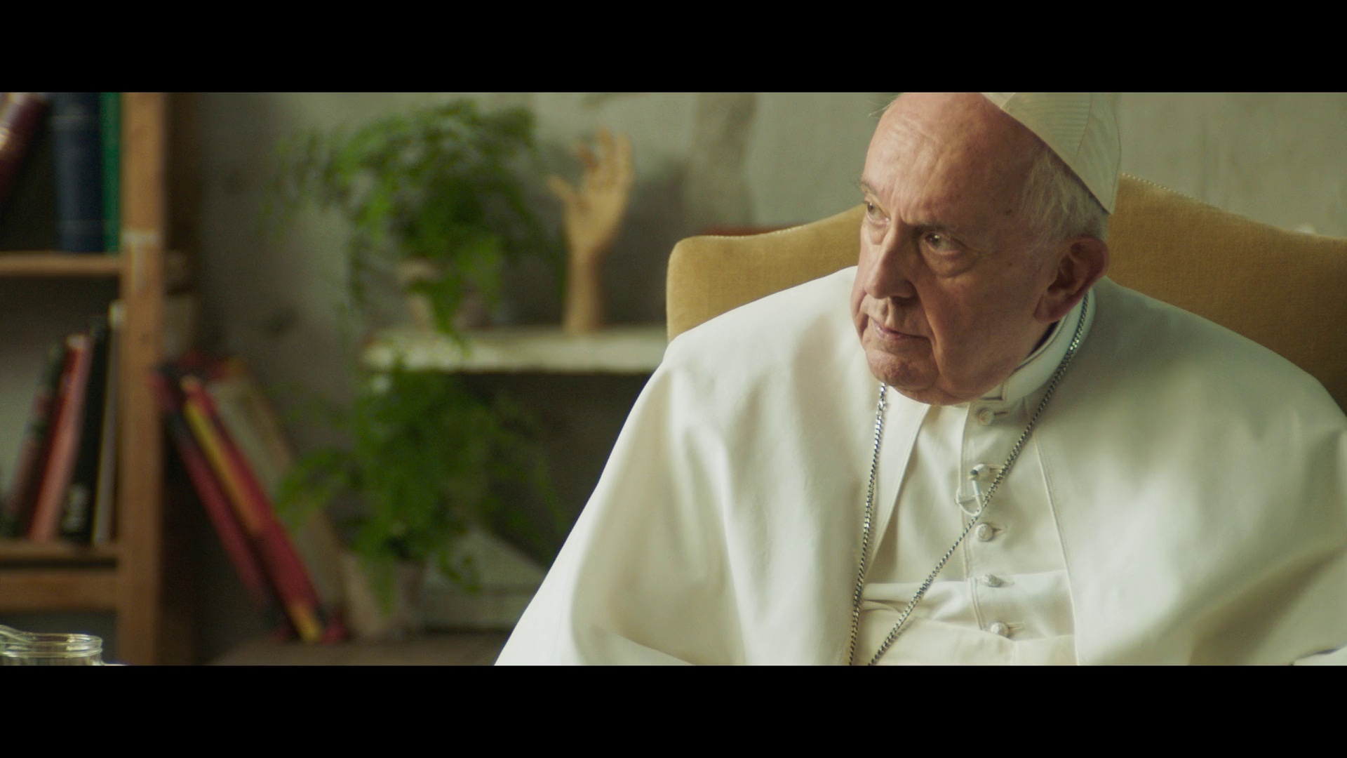 图片[6]-[夸克下载][与神同行：对话教皇方济各][WEB-MKV/3.5G][简繁英字幕][1080P]-影音屋