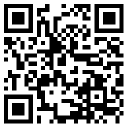 图片[2]-[夸克下载][格林伯格的地下室 未删减版][WEB-MKV/4G][俄语中字][1080P][囚禁 恐怖 性感 大毛18🈲]-影音屋