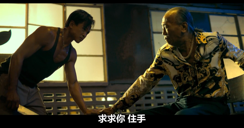 图片[7]-[夸克下载][曼谷战狼][WEB-MKV/2.3G][英语中字][1080P][2024最新动作大片]-影音屋