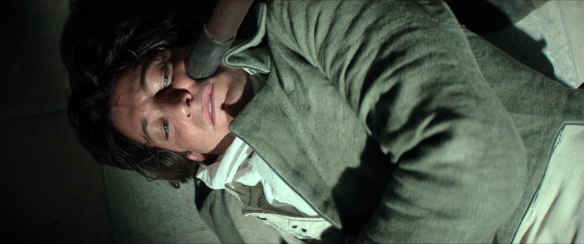 图片[3]-[夸克下载][基督山伯爵][BD-REMUX/78.9G][法语中字][4K-2160P][经典名著改编2024版]-影音屋