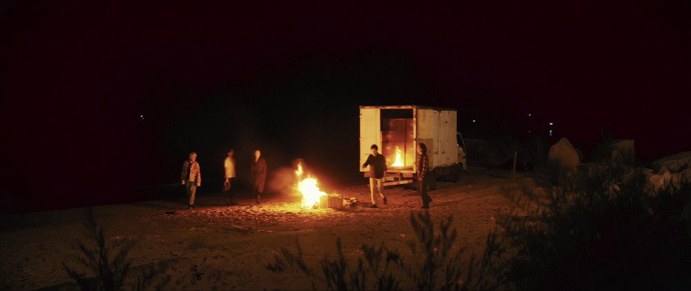 图片[4]-[夸克下载][无间毒票][WEB-MKV/15G][国语配音/中文字幕][4K-2160P][陈龙 吕良伟 曾志伟 ]-影音屋