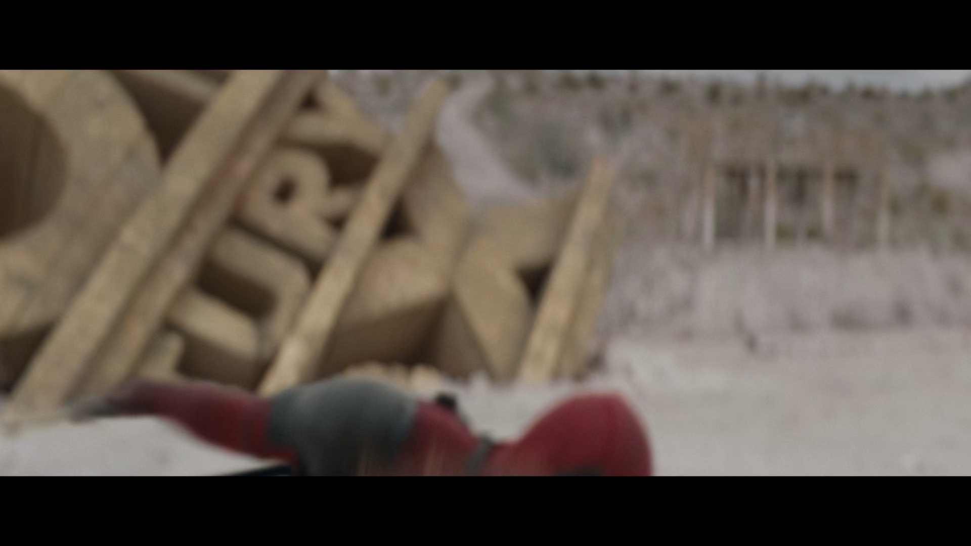 图片[4]-[夸克下载][死侍与金刚狼][WEB-MKV/22.2G][英语中字][4K-2160P]-影音屋