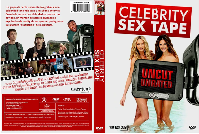 [夸克下载][名人录性带][WEB-MKV/2.5G][英语中字][1080P][尺度]-影音屋