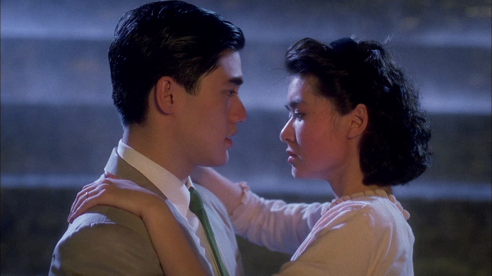 图片[4]-[夸克下载][富贵开心鬼][WEB-MKV/21.1G][国粤多音轨/中文字幕][1080P][经典鬼片]-影音屋