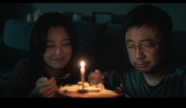 图片[5]-[夸克下载][逆行人生][WEB-MP4/6.04GB][国语中字][1080P]][徐峥 2024大片]-影音屋