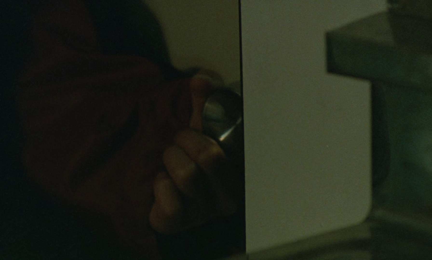 图片[5]-[夸克下载][无人知晓][WEB-MKV/9.1G][中文字幕][1080P][9.1分精品]-影音屋