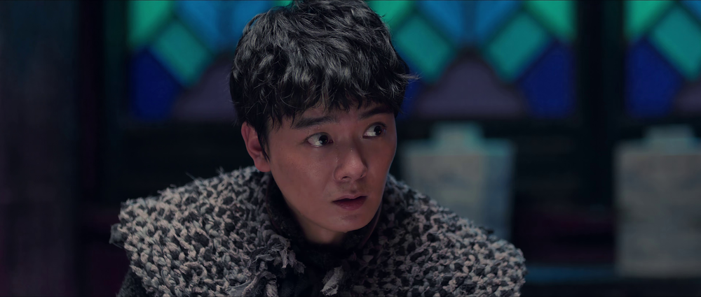 图片[4]-[夸克下载][狐妖传说][WEB-MKV/2.2G][国语中字][4K-2160P][2025最新 老戏骨王奎荣主演]-影音屋