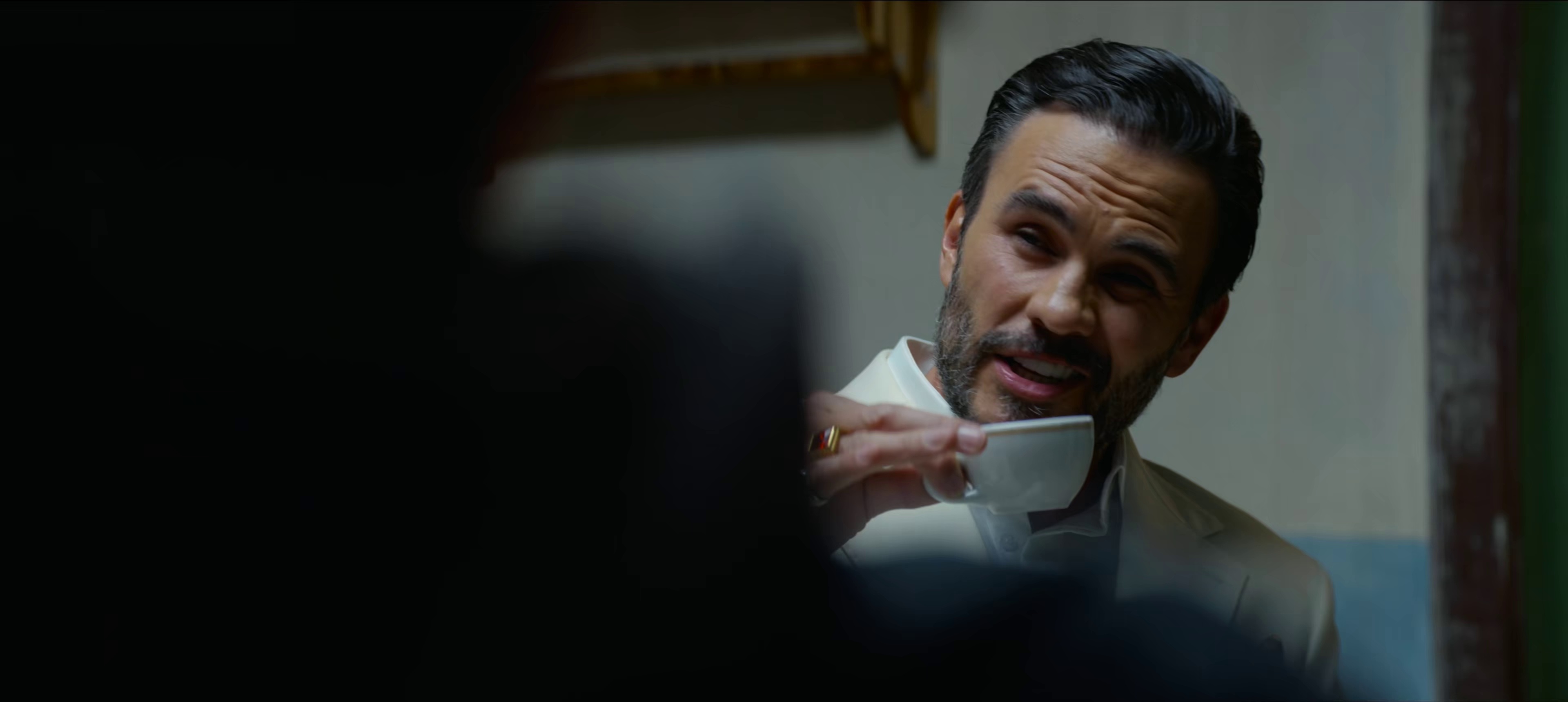 图片[7]-[夸克下载][自由职业者][WEB-MKV/11.8G][英语中字][4K-2160P][约翰·塞纳]-影音屋