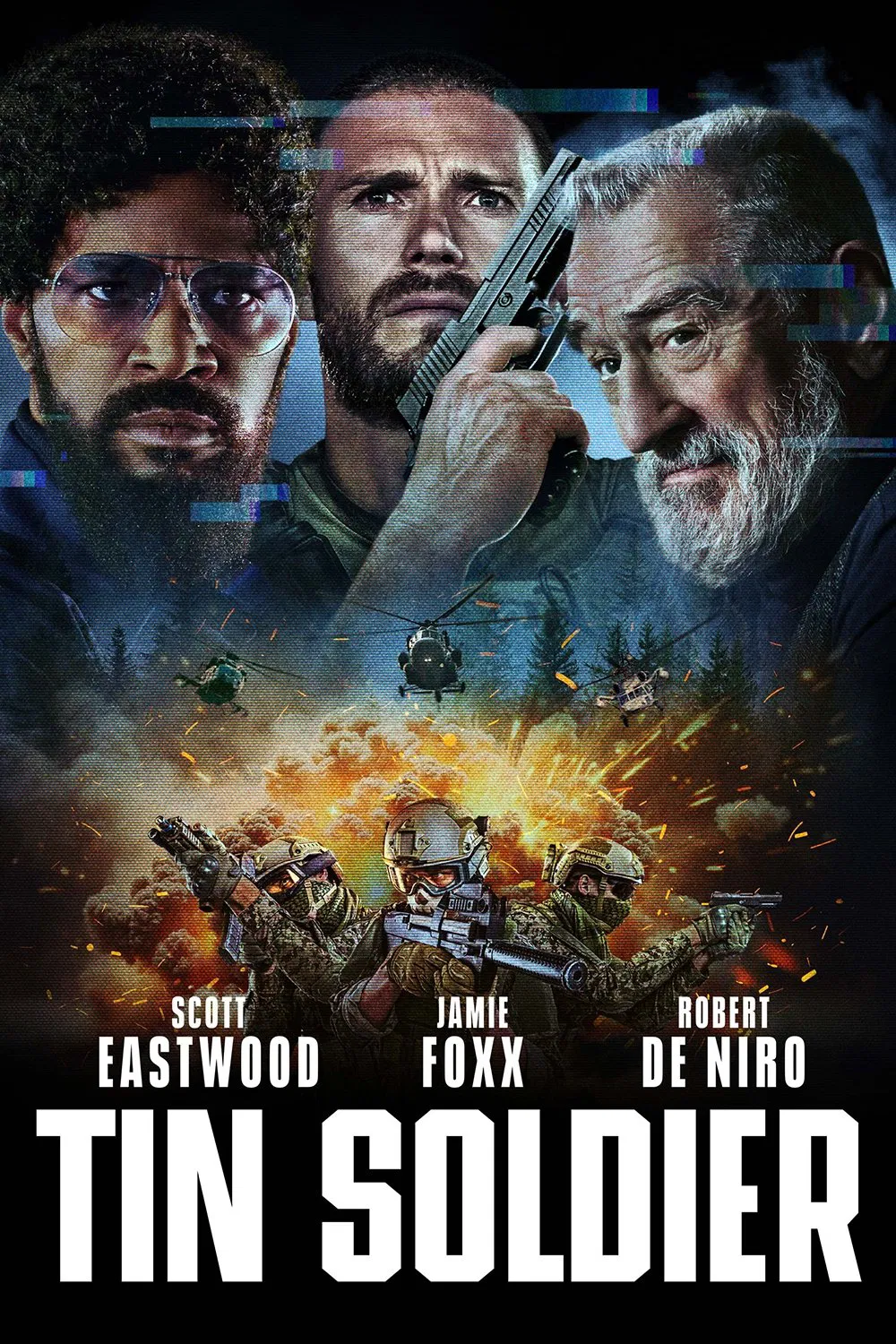 [夸克下载][铁驭神兵][WEB-MKV/3.6G][英语中字][1080P][2025最新]-影音屋