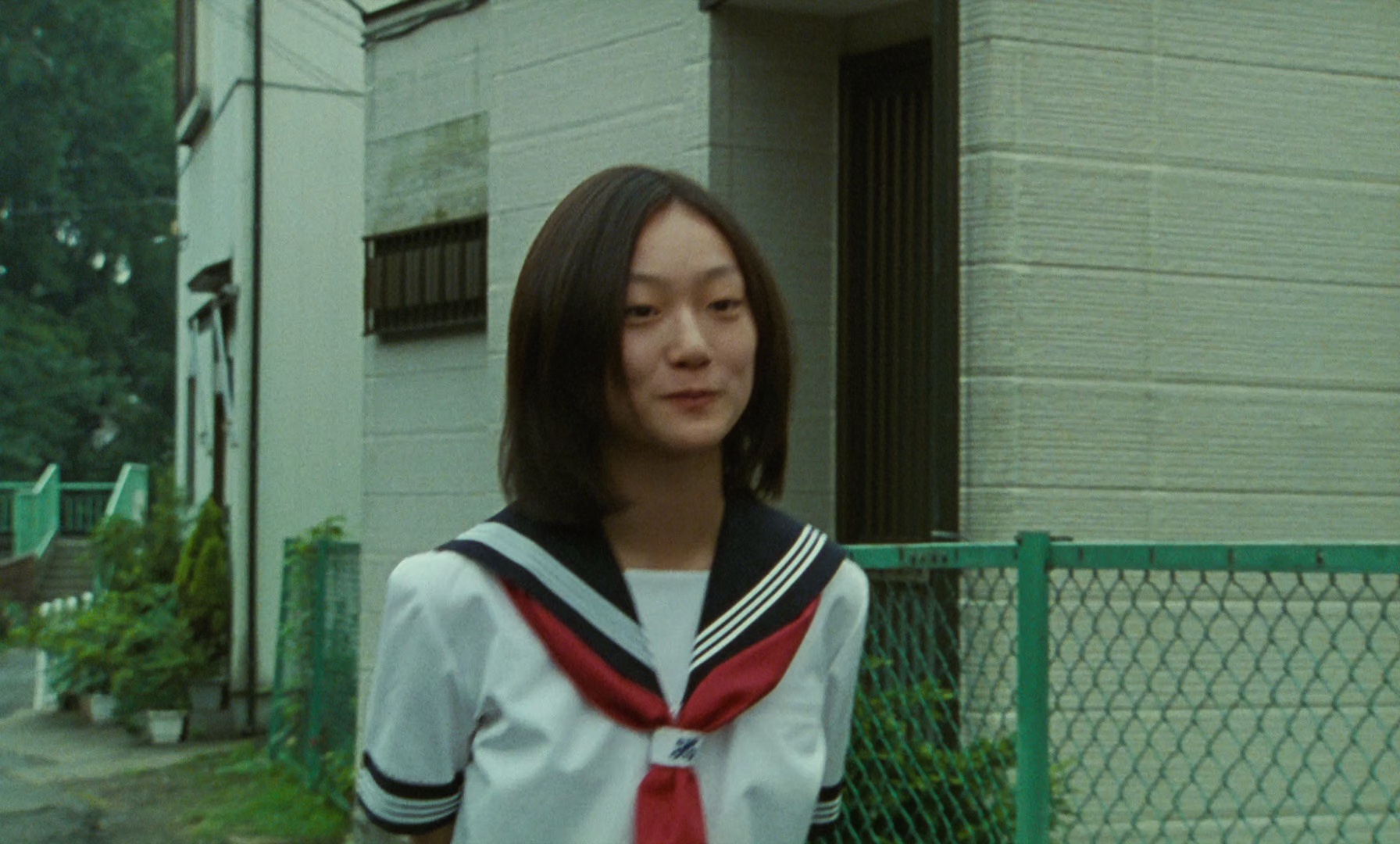 图片[7]-[夸克下载][无人知晓][WEB-MKV/9.1G][中文字幕][1080P][9.1分精品]-影音屋