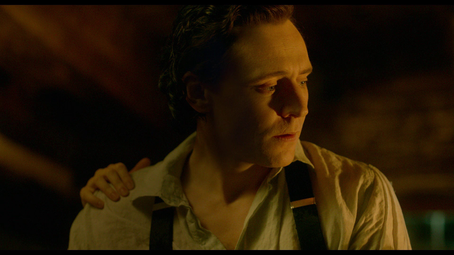 图片[6]-[夸克下载][猩红山峰][WEB-MKV/16.8G][英语中字][4K-2160P][精品恐怖片]-影音屋