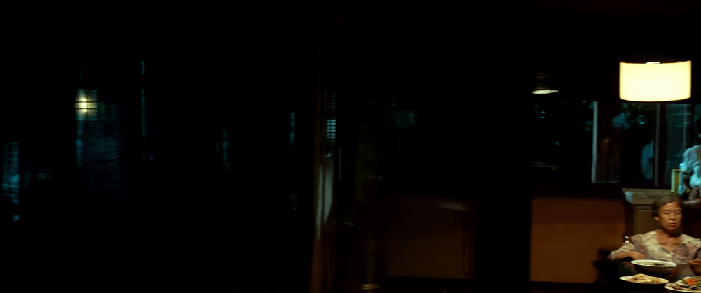 图片[7]-[夸克下载][热血燃烧][WEB-MKV/2.4G][国语配音/中文字幕][4K-2160P][陈小春 谢天华领衔 多位香港戏骨动作片]-影音屋