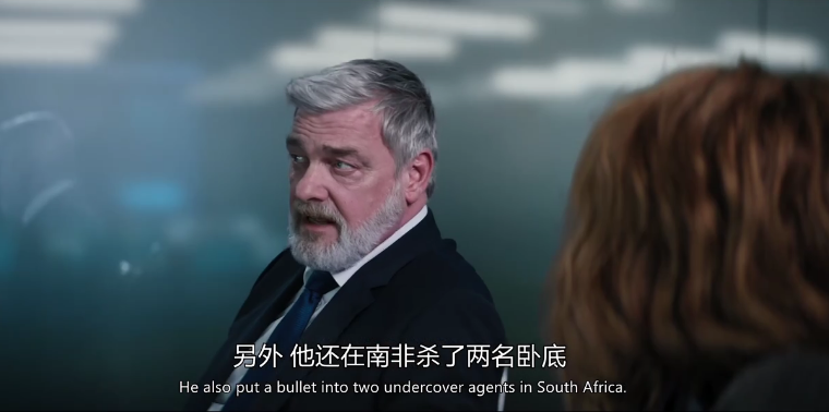 图片[3]-[夸克下载][黑雀特工][WEB-MKV/9.1G][国英双语中字][4K-2160P][最新动作大片]-影音屋