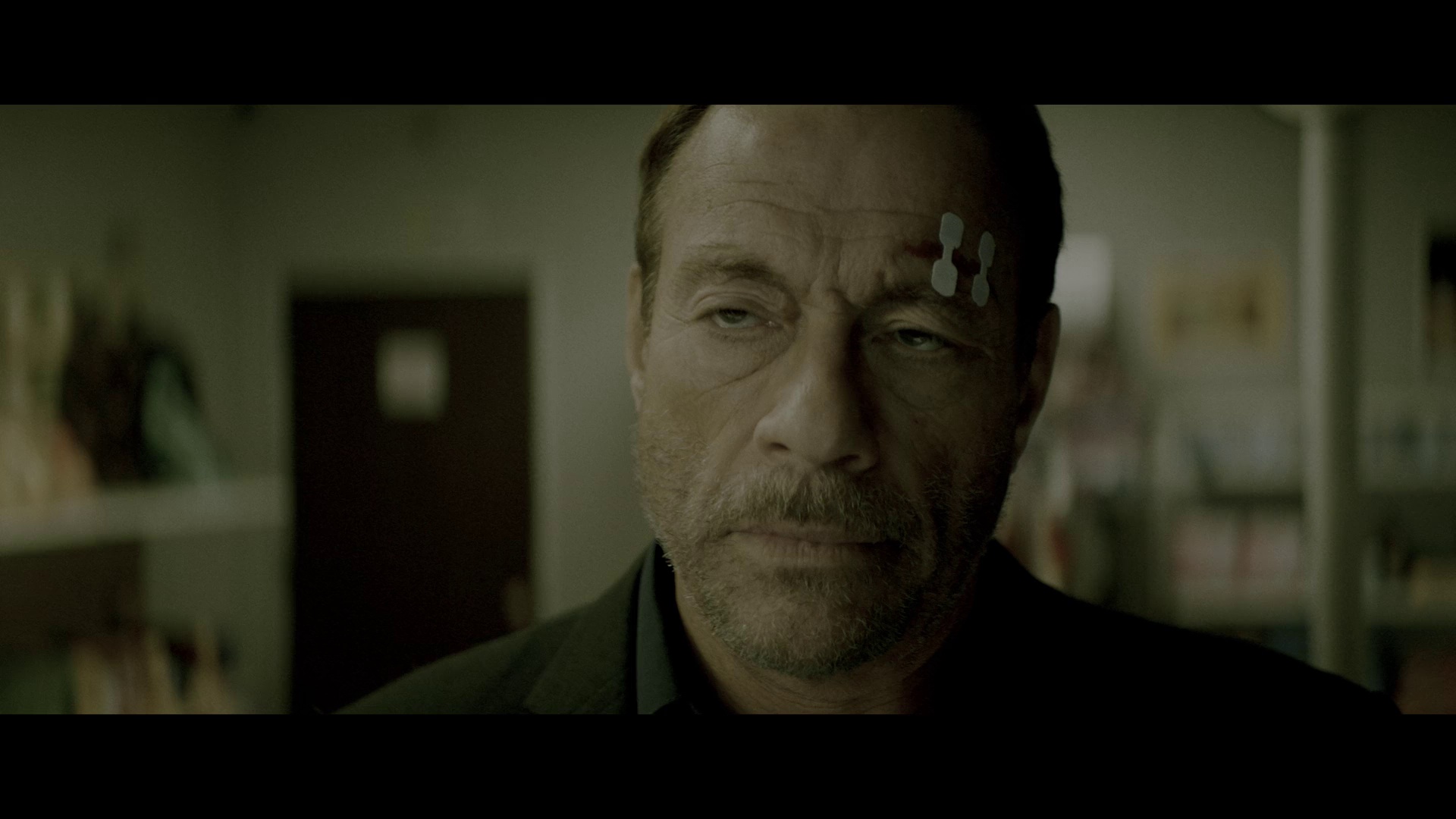 图片[8]-[夸克下载][暗影守卫][WEB-MKV/11.6G][英语中字][4K-2160P][尚格·云顿]-影音屋