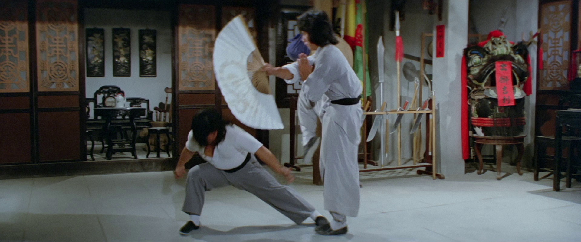 图片[4]-[夸克下载][师弟出马][BD-REMUX/19.5G][国粤多音轨/中文字幕][1080P][成龙经典]-影音屋