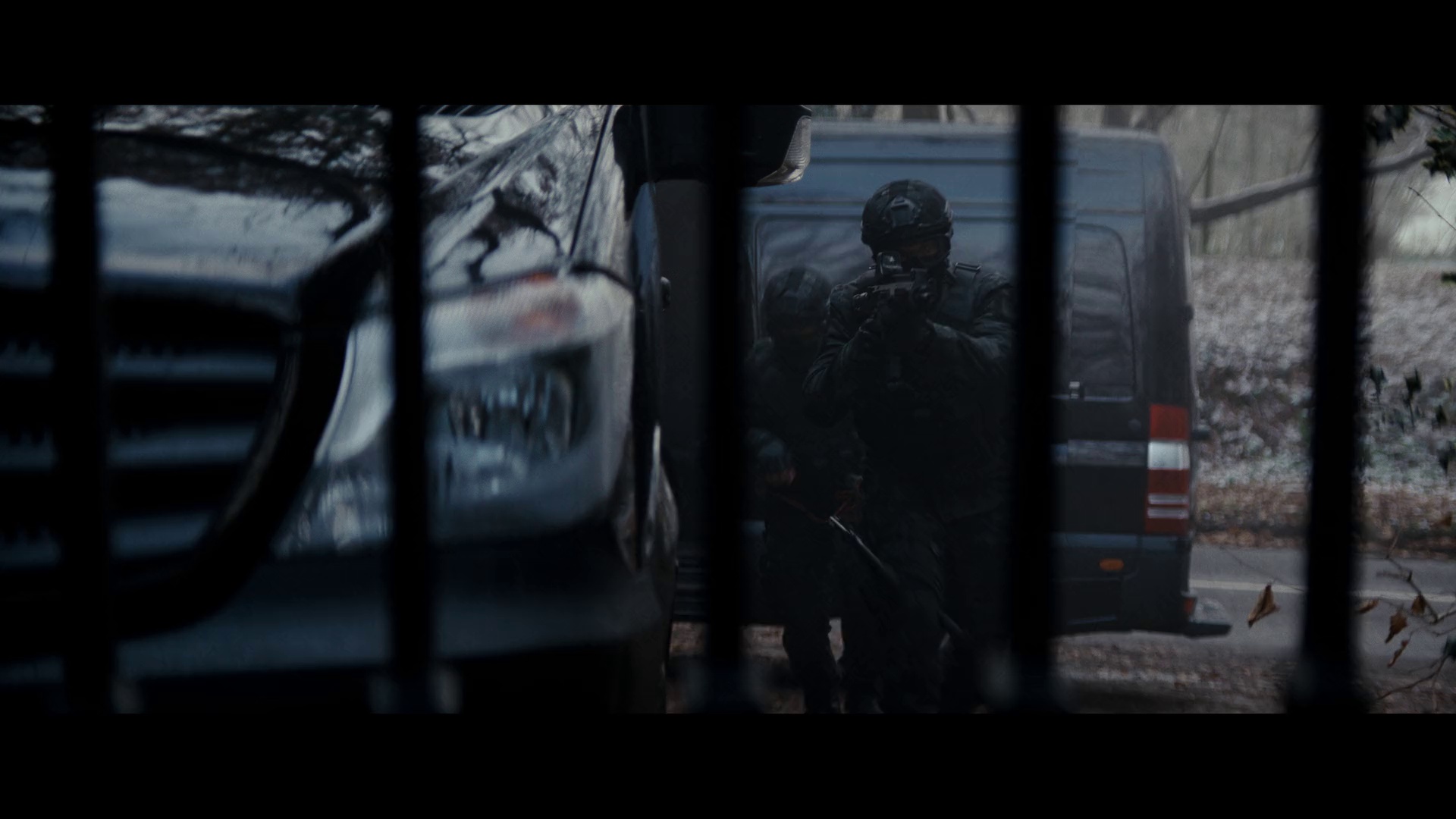 图片[6]-[夸克下载][重返行动][WEB-MKV/14.8G][英语中字][4K-2160P][2025最新动作喜剧]-影音屋