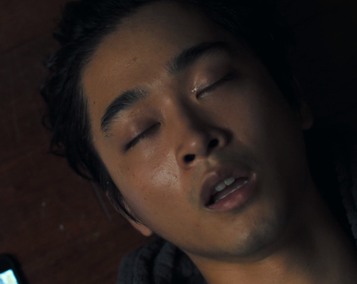 图片[3]-[夸克下载][一般欲望/正常欲望][WEB-MP4/7.4GB][日语中字][1080P][新垣结衣]-影音屋