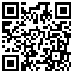 图片[2]-[夸克下载][裸 未删减版][WEB-MKV/3.5G][日语中字][1080P][女优自传]-影音屋