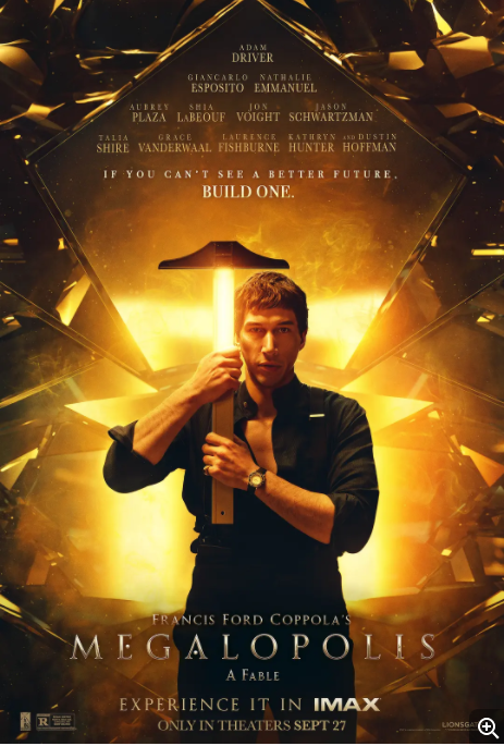 [夸克下载][大都会][WEB-MP4/4.1G][英语中字][4k-2160P][最新科幻大片]-影音屋