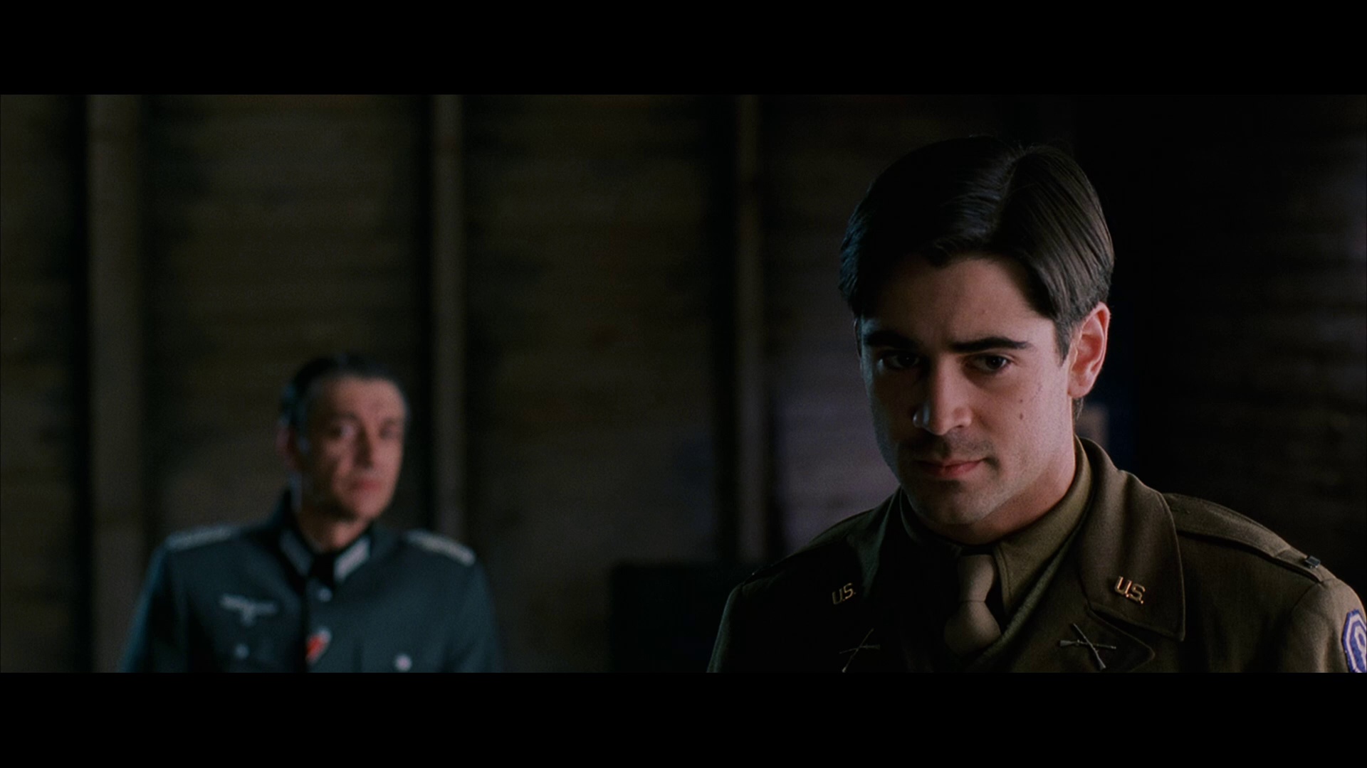 图片[7]-[夸克下载][哈特的战争][WEB-MKV/18G][英语中字][1080P][布鲁斯·威利斯]-影音屋