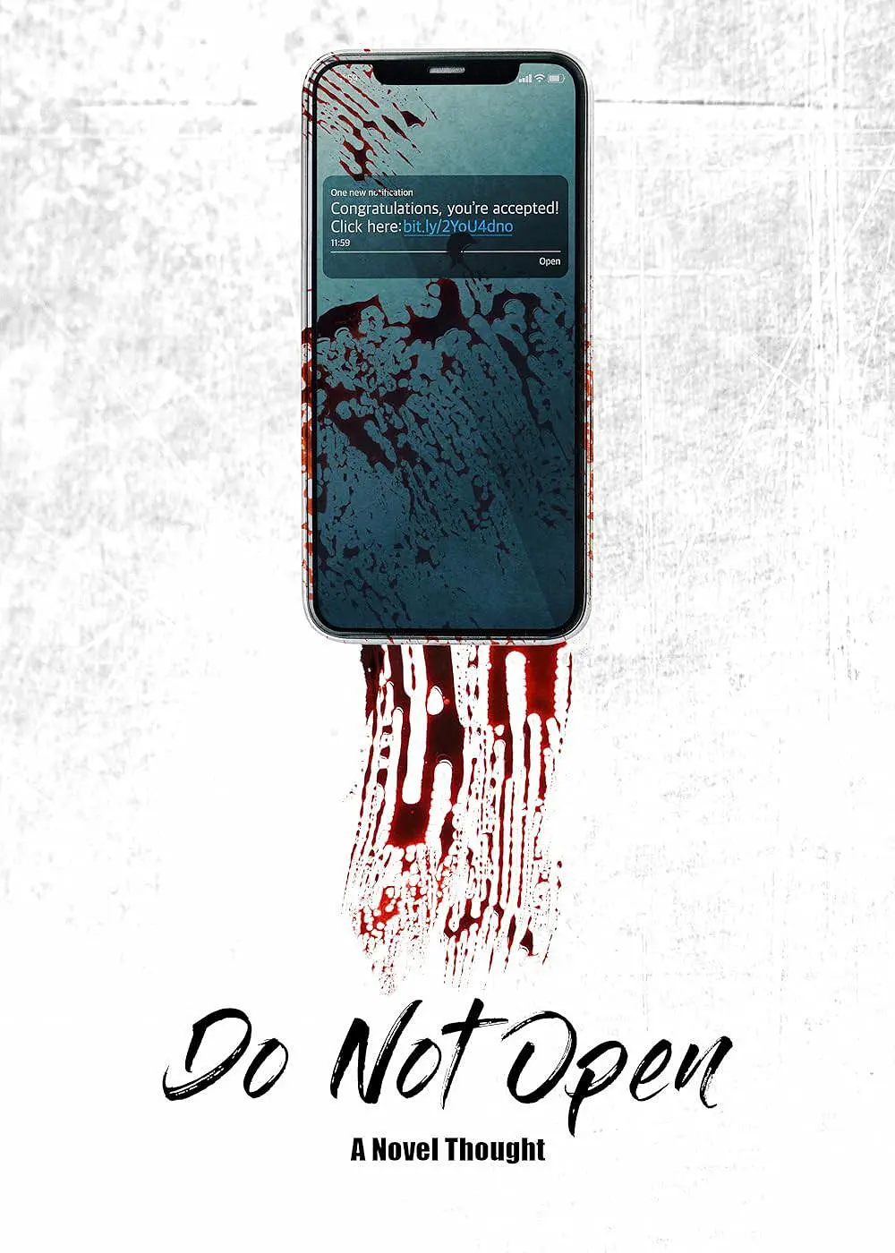 [夸克下载][不要点开][WEB-MKV/3.1G][英语中字][1080P][今日最新恐怖片]-影音屋