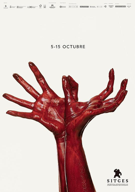 [夸克下载][死亡修女][WEB-MKV/3.6G][中文字幕][1080P]-影音屋