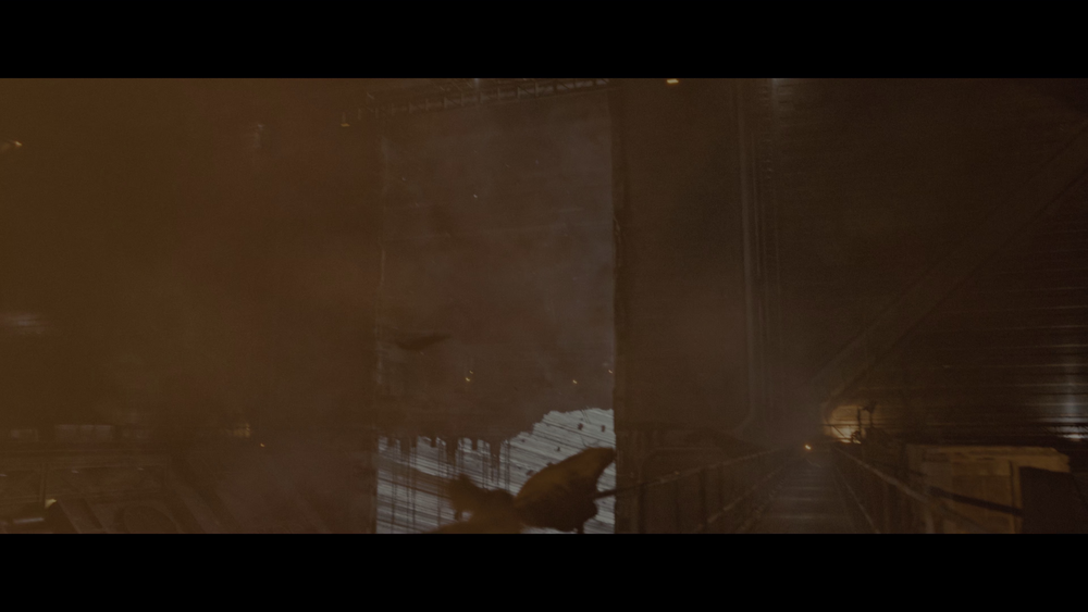 图片[5]-[夸克下载][异形：夺命舰][WEB-MKV/14.4G][简繁英字幕][4K-2160P]-影音屋