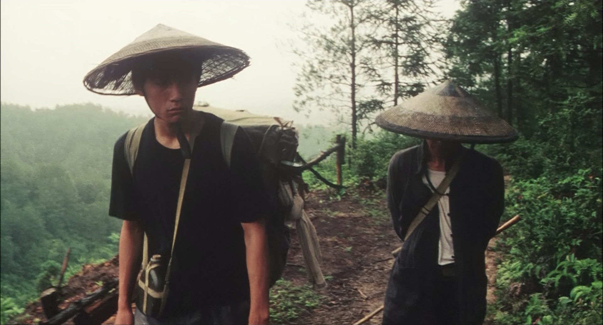 图片[5]-[夸克下载][那山那人那狗][WEB-MKV/26.1G][国语配音/中文字幕][1080P][刘烨 8.8分精品]-影音屋