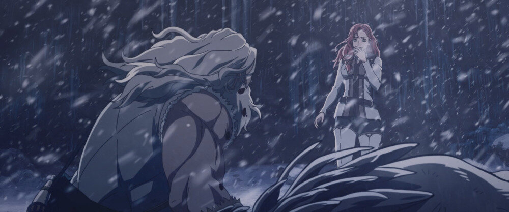 图片[3]-[夸克下载][指环王：洛汗之战][WEB-MKV/14.3G][英语中字][4K-2160P][正式版上线]-影音屋