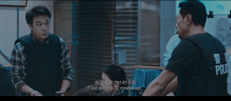 图片[5]-[夸克下载][谈判专家][WEB-MKV/5.76G][国语中字][4K-2160P][高码率][刘青云 吴镇宇 刘德华 2024最新大片]-影音屋