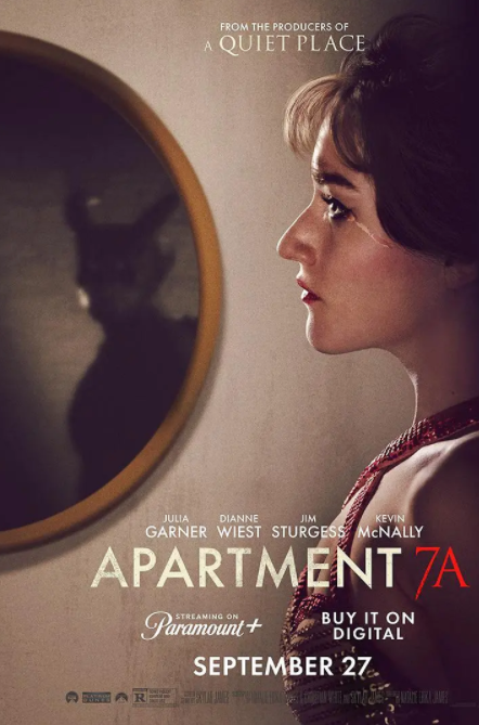 [夸克下载][7A公寓/罗斯玛丽的婴儿前传][WEB-MKV/4G][英语中字][1080P][最新恐怖片 朱莉娅加纳]-影音屋