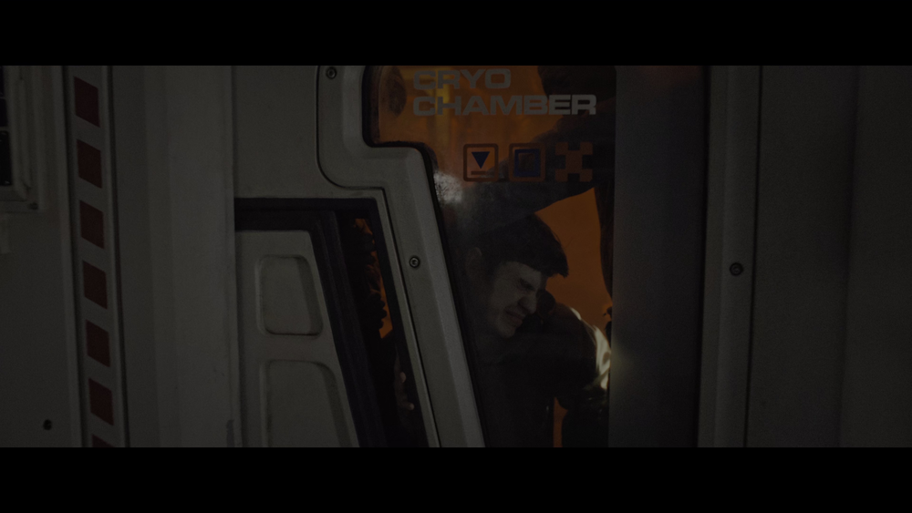 图片[4]-[夸克下载][异形：夺命舰][WEB-MKV/14.4G][简繁英字幕][4K-2160P]-影音屋