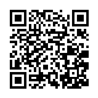 图片[2]-[夸克下载][好东西][WEB-MKV/3.1G][国语中字][4K-2160P][9.1分 正式版上线]-影音屋