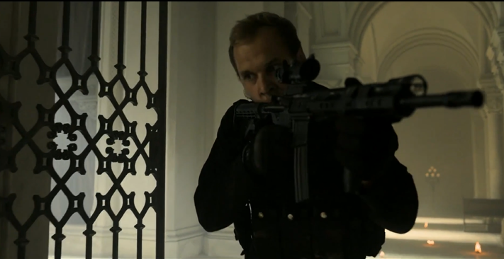 图片[6]-[夸克下载][杀手游戏][WEB-MKV/3.5G][英语中字][1080P][最新动作刺激大片]-影音屋