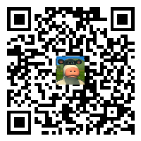 图片[2]-[夸克下载][峡谷 2025][WEB-MKV/3.4G][官方中字][4K/1080P][多版][安雅·泰勒-乔伊 今日最新科幻动作片]-影音屋