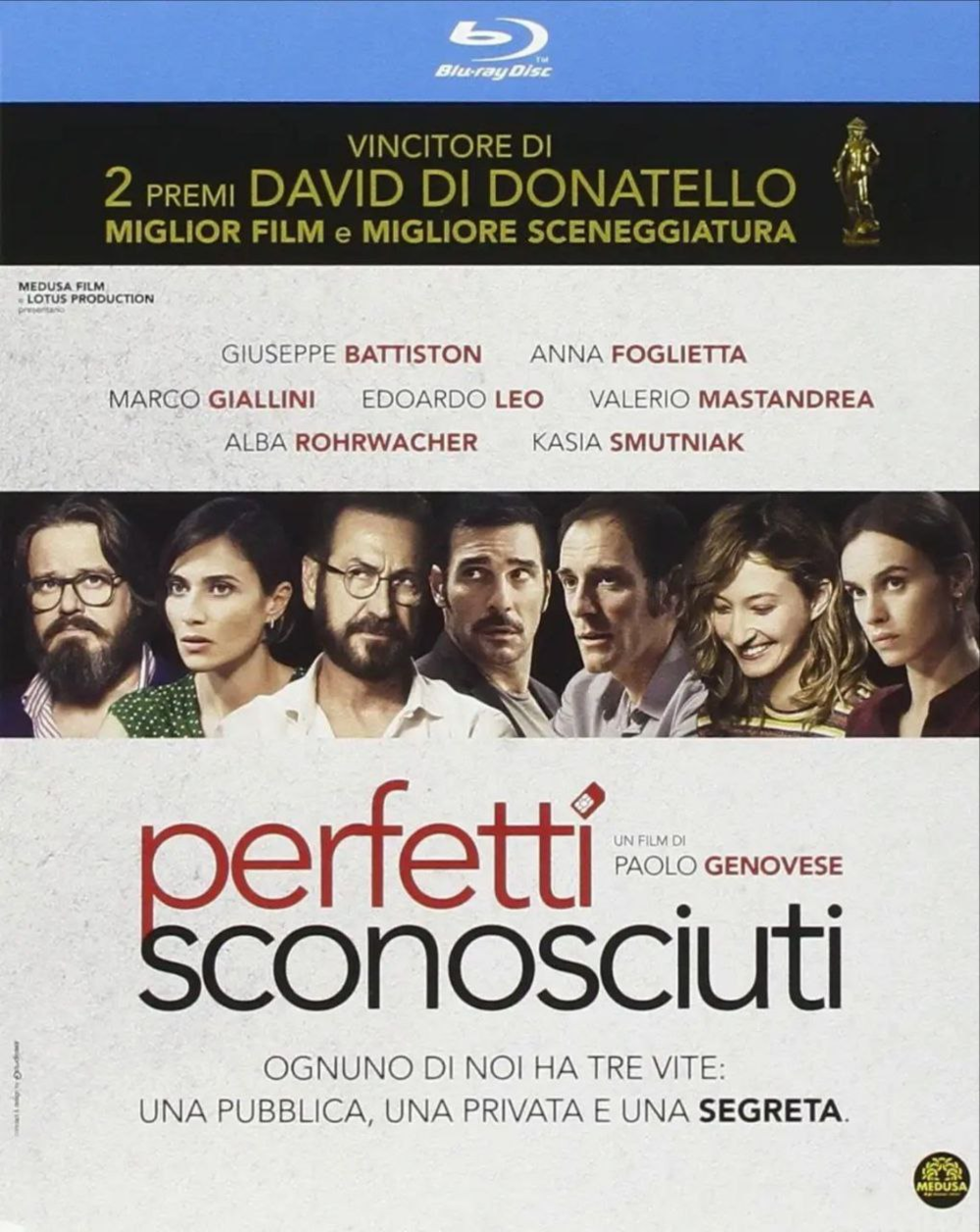 图片[2]-[夸克下载][完美陌生人][WEB-MKV/4.2G][中文字幕][1080P][评分最高喜剧片 NO.17]-影音屋