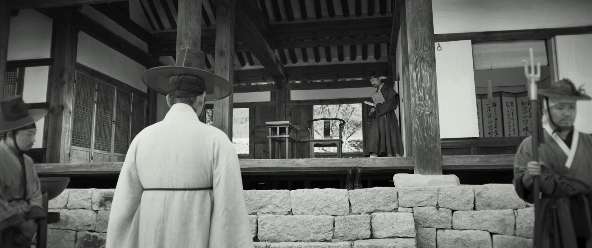 图片[4]-[夸克下载][兹山鱼谱][WEB-MKV/12.8G][韩语中字][1080P][8.8分精品]-影音屋