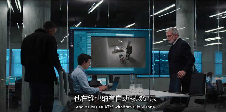 图片[4]-[夸克下载][黑雀特工][WEB-MKV/9.1G][国英双语中字][4K-2160P][最新动作大片]-影音屋