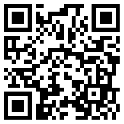 图片[2]-[夸克下载][情欲莎孚 未删减版][WEB-MKV/3.1G][英语中字][720P][乌克兰精品]-影音屋