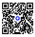 图片[11]-[夸克下载][荒野机器人][TC-MP4/2.9G][英语中字][1080P][科幻动画大片]-影音屋