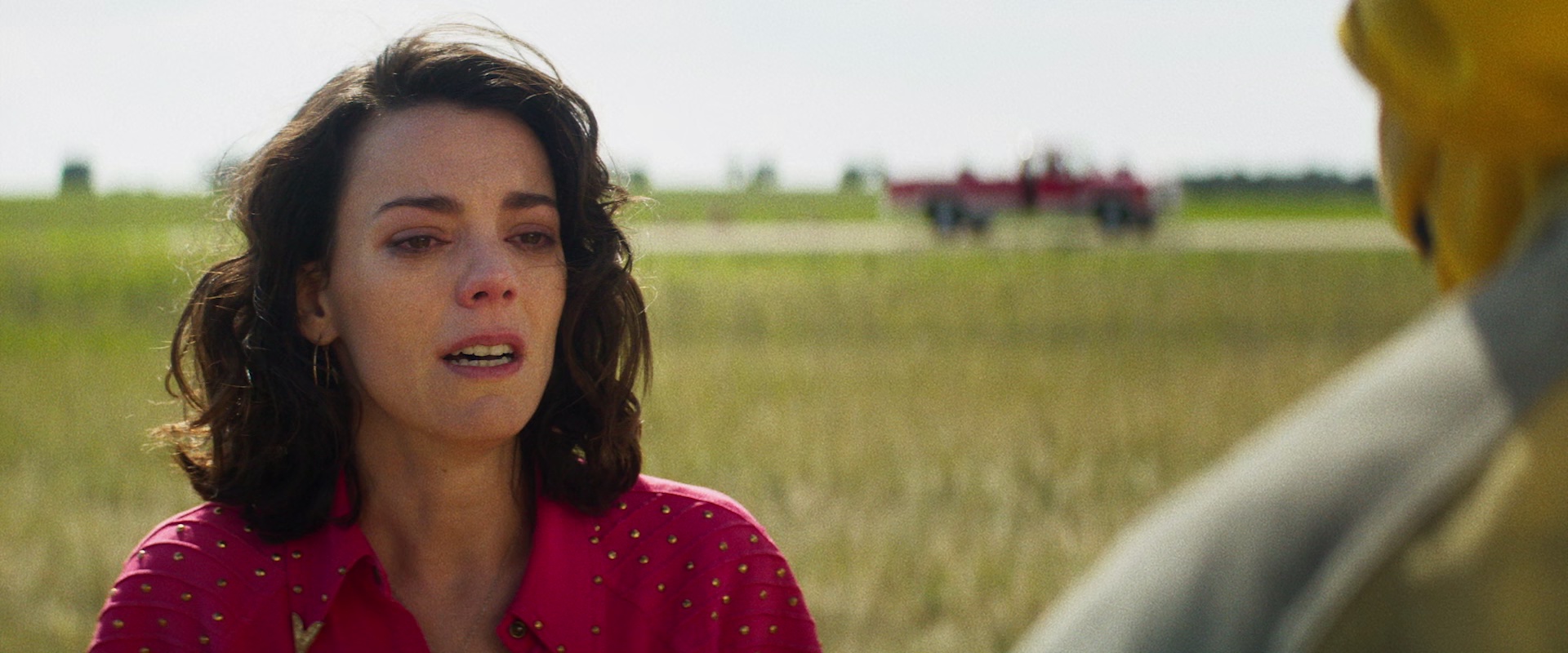 图片[3]-[夸克下载][隔壁房间][BD-REMUX/21.3G][西班牙语中字][1080P][阿莫多瓦 蒂尔达·斯文顿 附OST]-影音屋