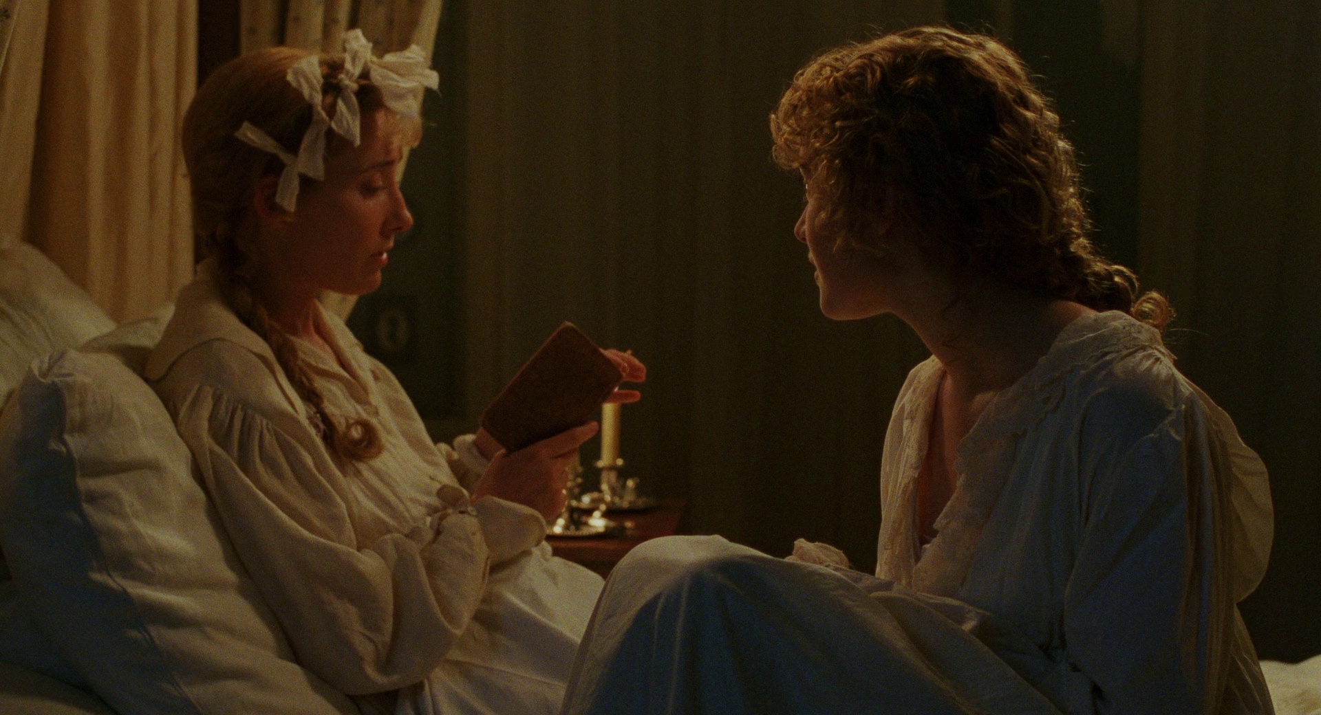 图片[3]-[夸克下载][理智与情感][WEB-MKV/6.6G][英语中字][1080P][李安 艾玛·汤普森 凯特·温斯莱特  8.4分精品 ]-影音屋