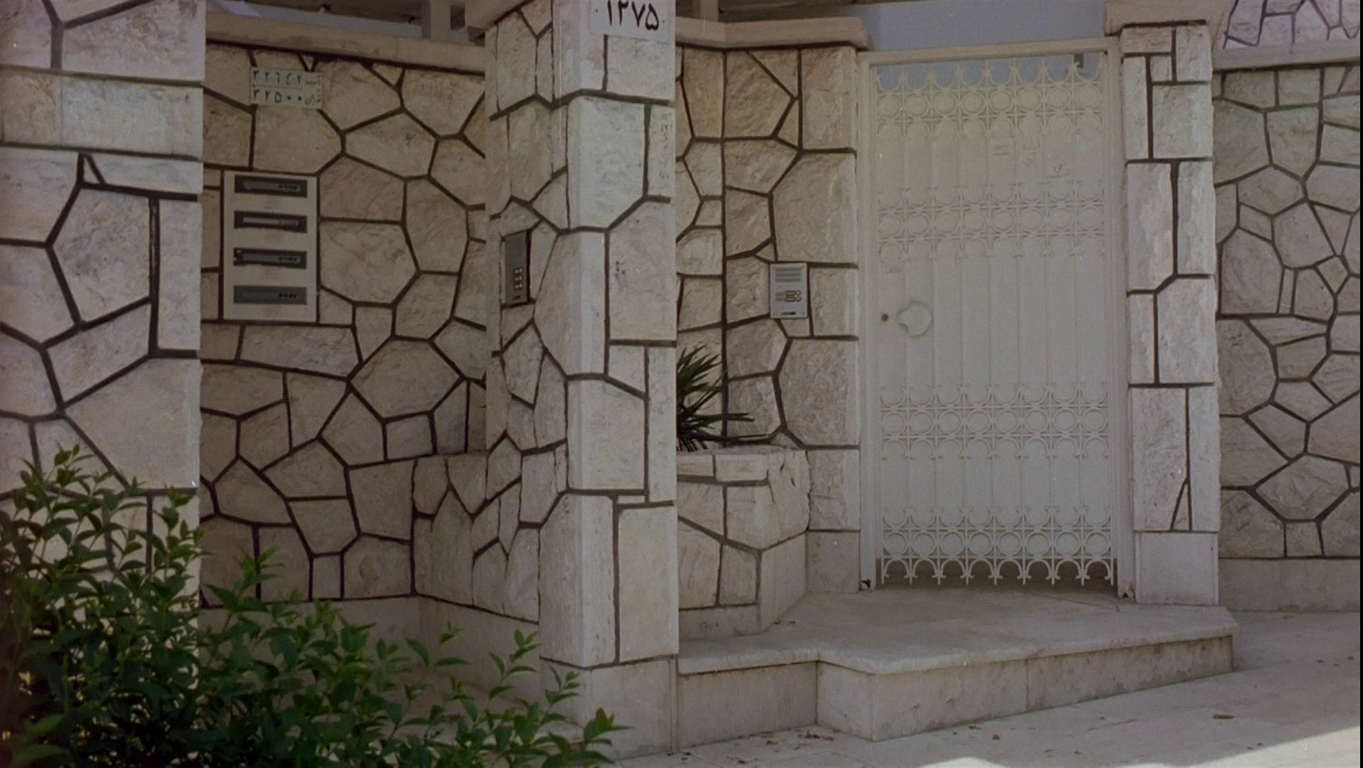 图片[6]-[夸克下载][小鞋子][WEB-MKV/9.5G][国语配音/中文字幕][1080P][9.2分必看儿童经典]-影音屋