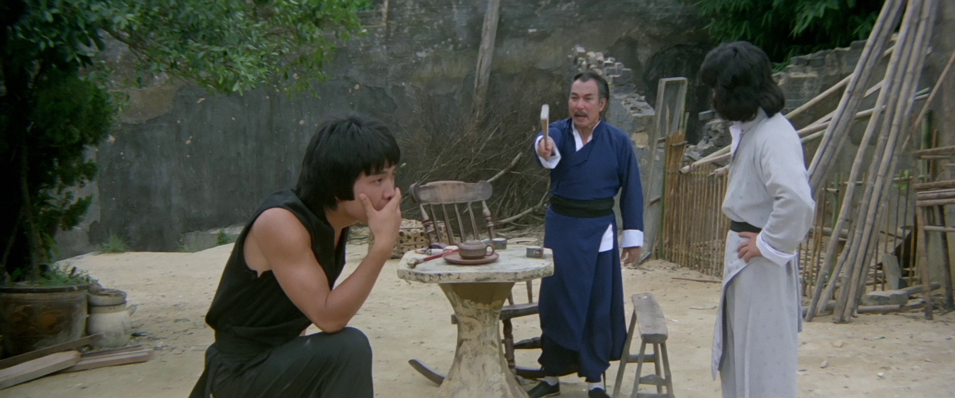 图片[5]-[夸克下载][师弟出马][BD-REMUX/19.5G][国粤多音轨/中文字幕][1080P][成龙经典]-影音屋