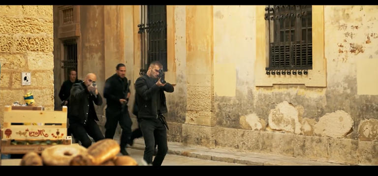 图片[4]-[夸克下载][机密行动/绝命杀手][WEB-MKV/2.3G][英语中字][1080P][最新枪战刺激大片]-影音屋