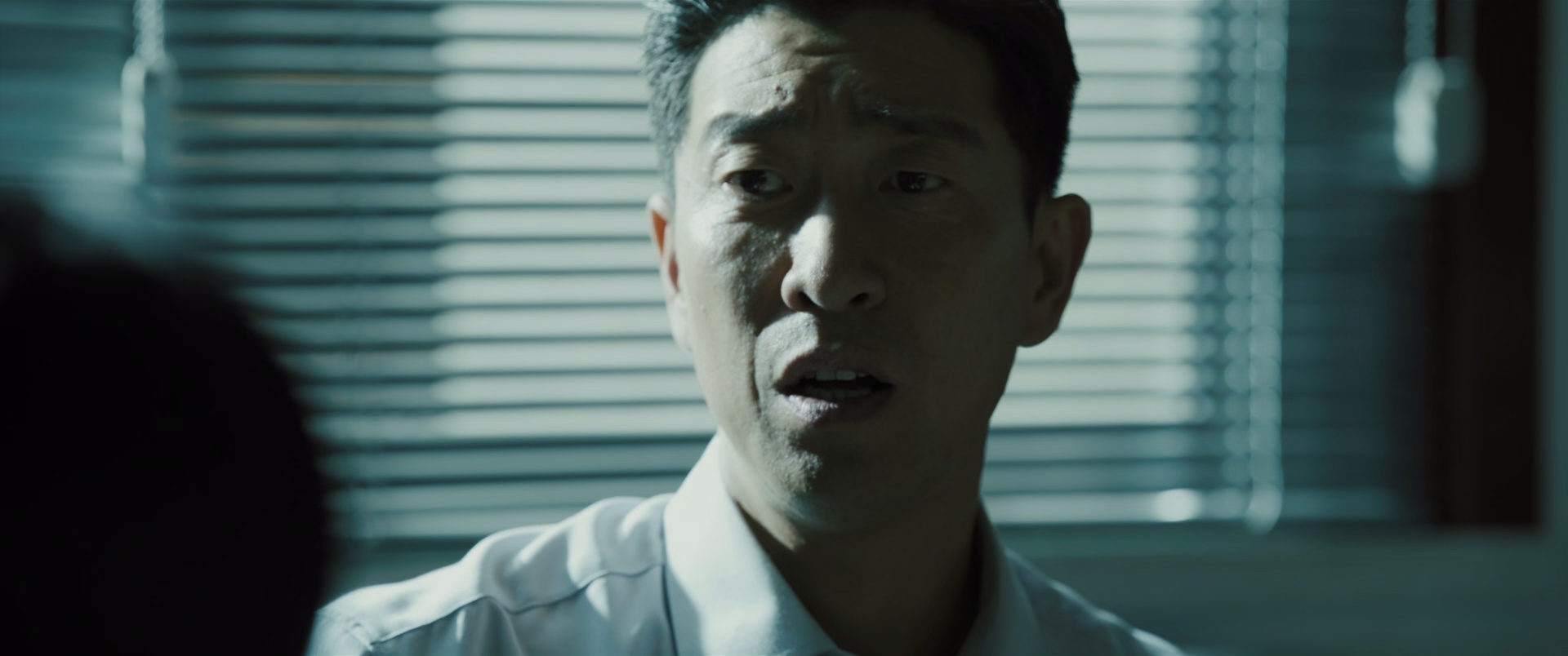 图片[3]-[夸克下载][惊天救援][WEB-MKV/16.1G][国语配音/中文字幕][4K-2160P][杜江 王千源 佟丽娅 韩雪]-影音屋